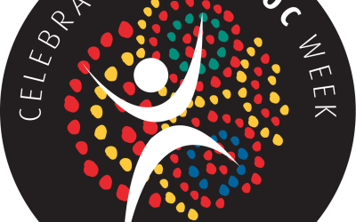NAIDOC WEEK 2025 – 6-13 July 2025